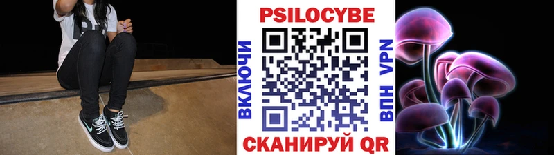 Псилоцибиновые грибы мухоморы  наркота  mega зеркало  Майский 